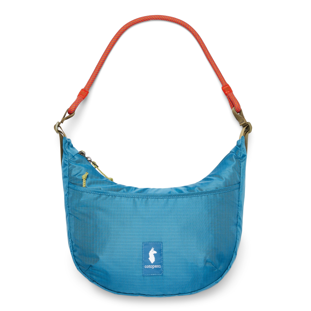 Trozo 8L Shoulder Bag