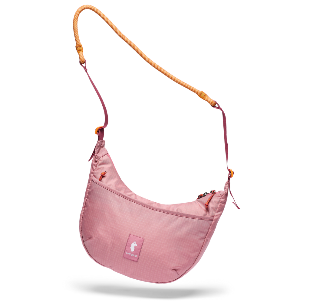 Trozo 8L Shoulder Bag