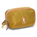 Nido Accessory Bag