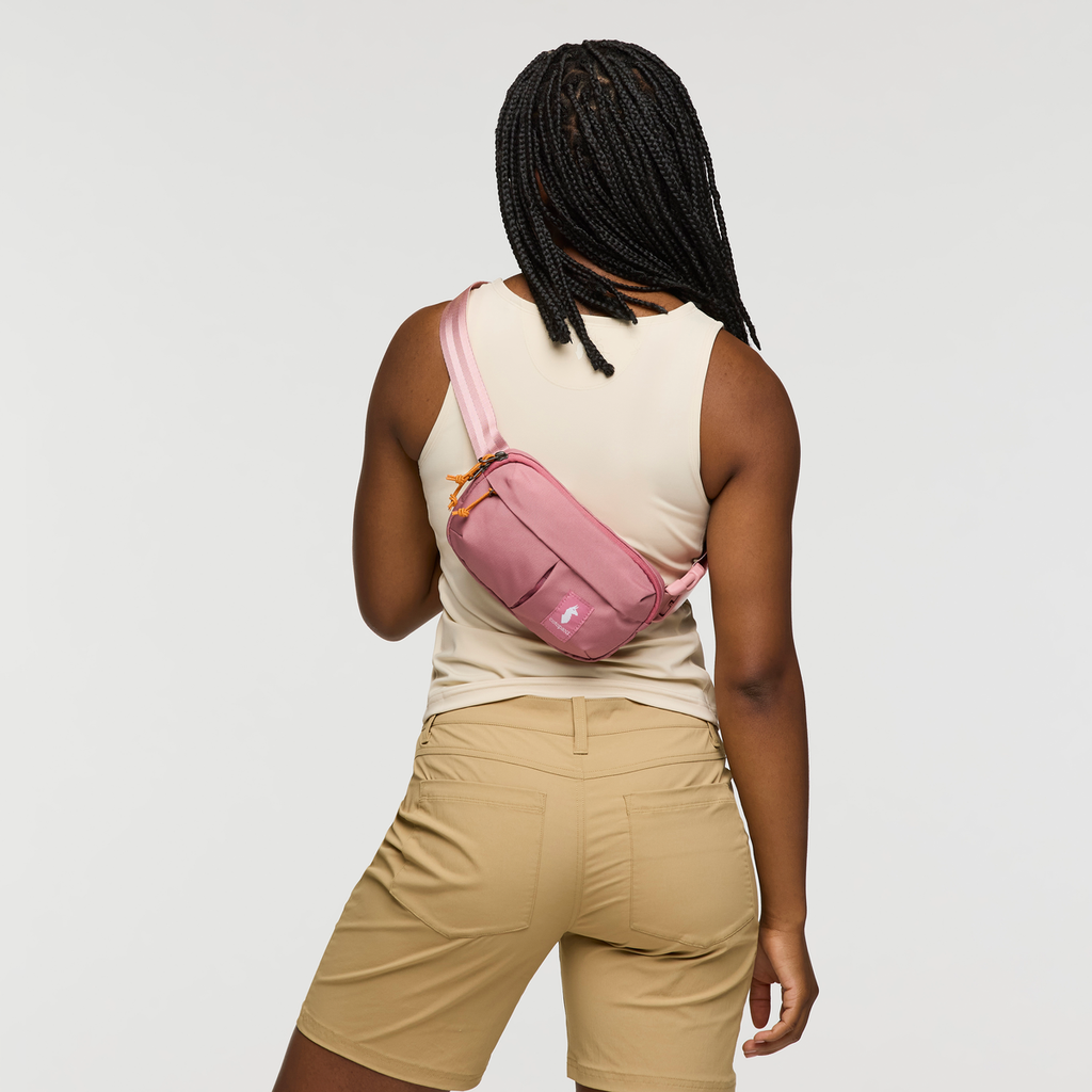 Todo 2L Hip Pack