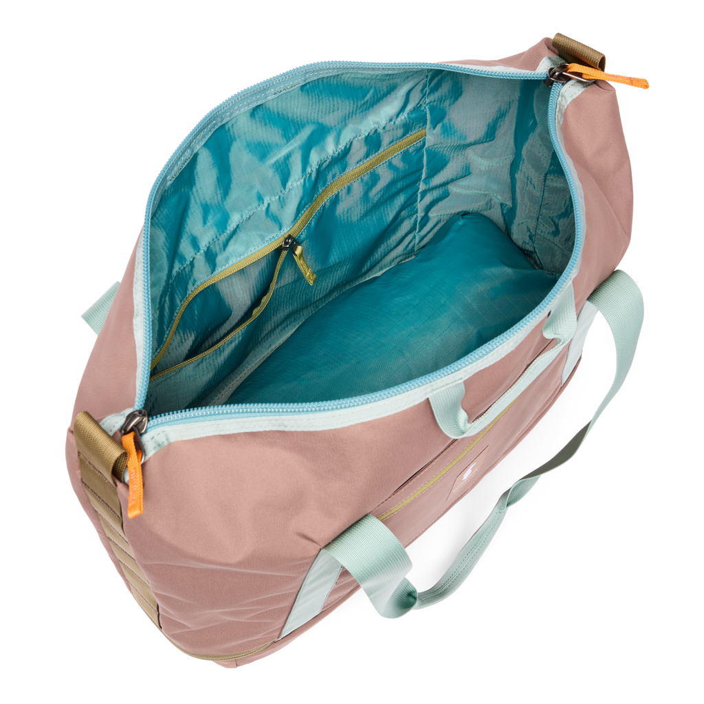 Viaje 35L Weekender Bag