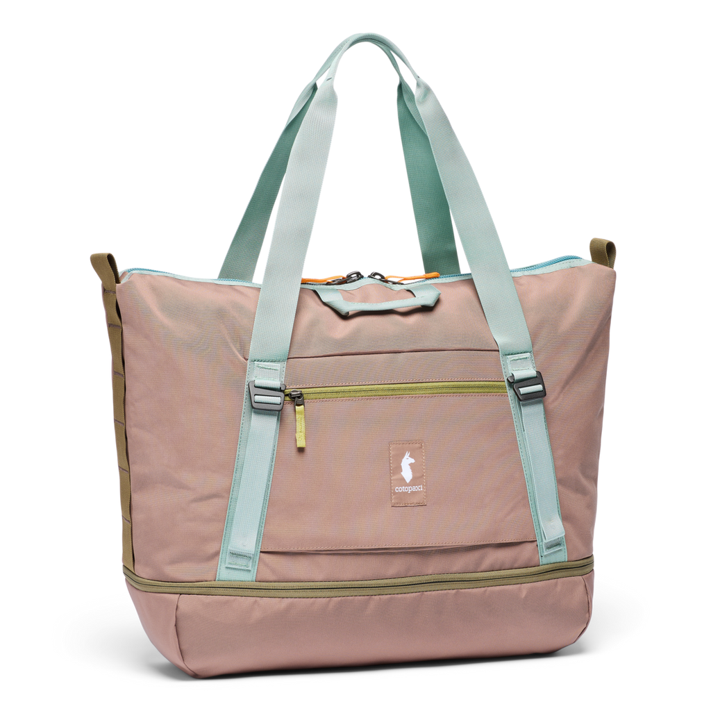 Viaje 35L Weekender Bag