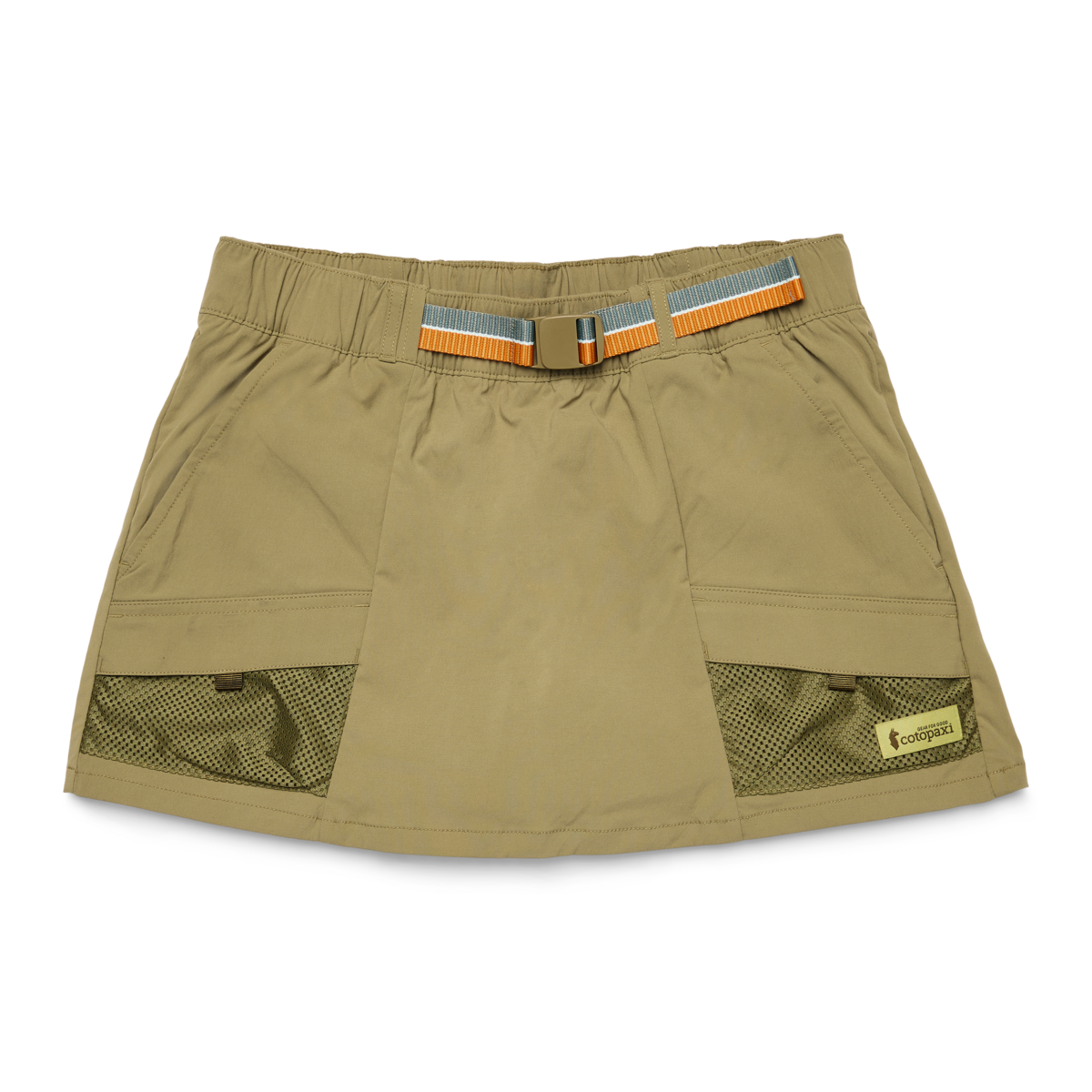 Brinco Skort - Women's