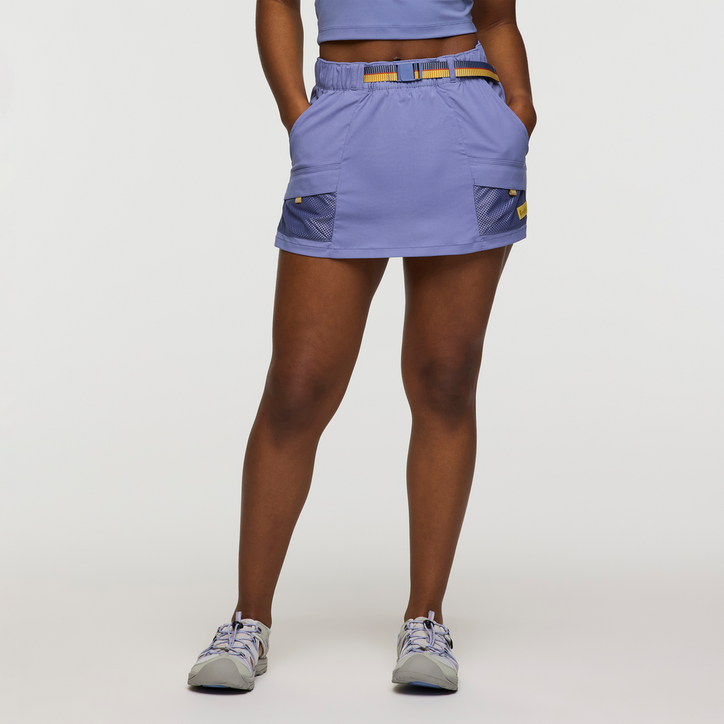 Brinco Skort - Women's