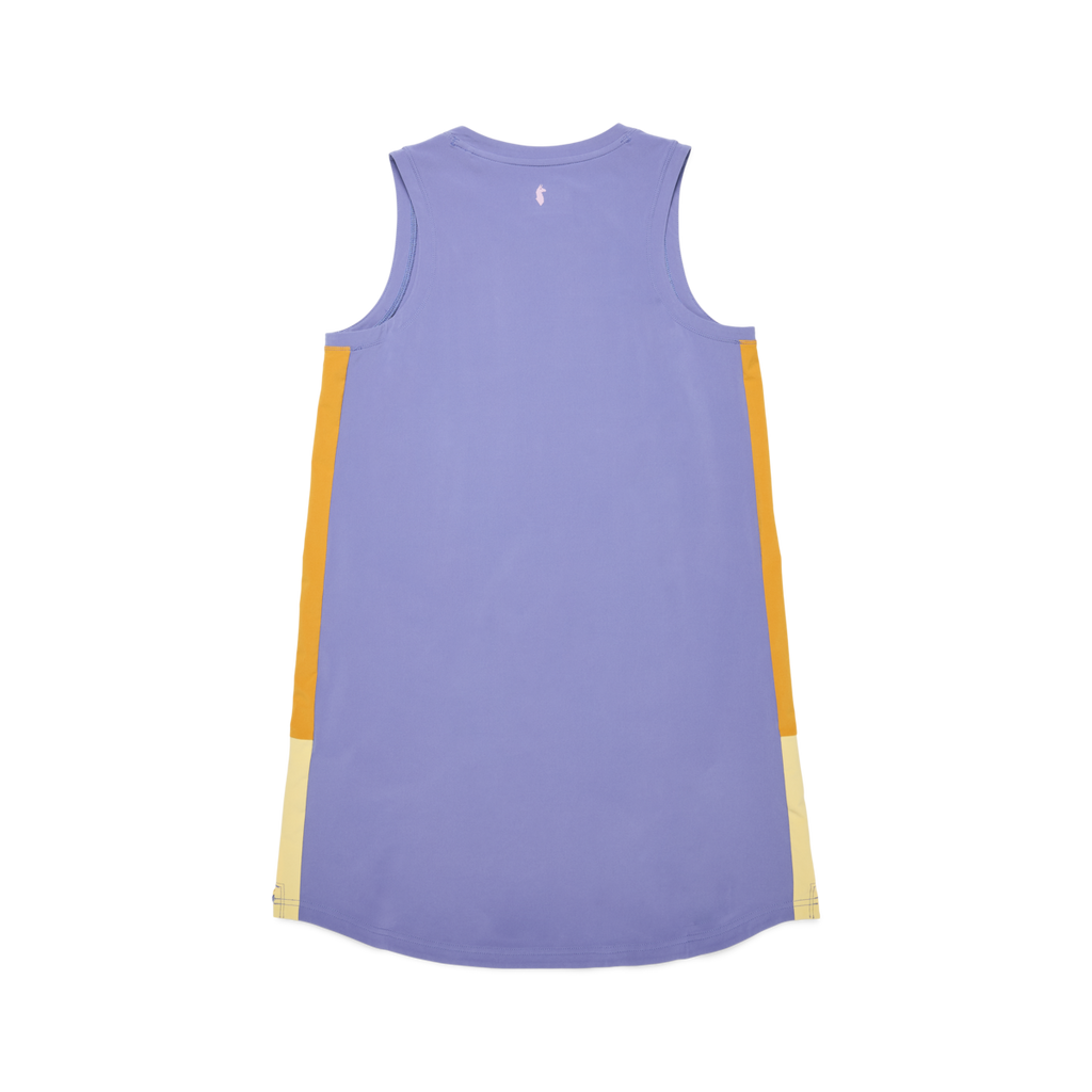 Cambio Dress - Women's