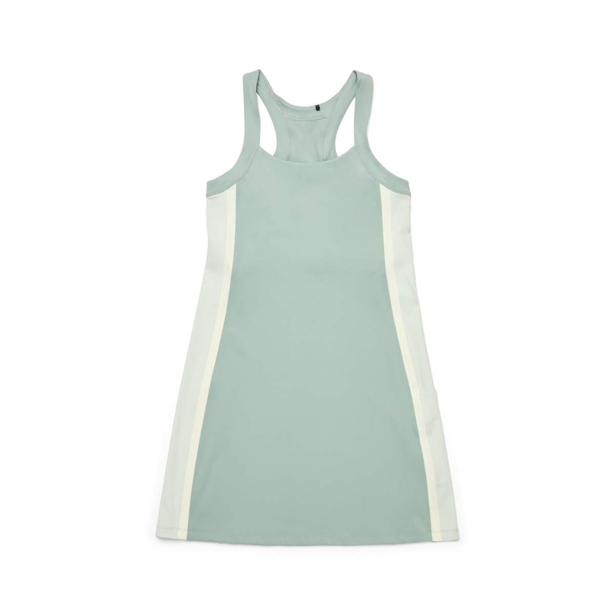Muevo Dress - Women's