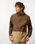 Rayu Rain Jacket - Men's
