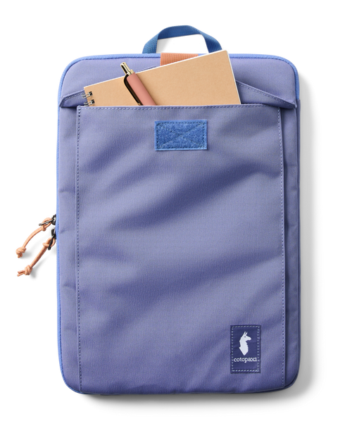 14" Laptop Sleeve