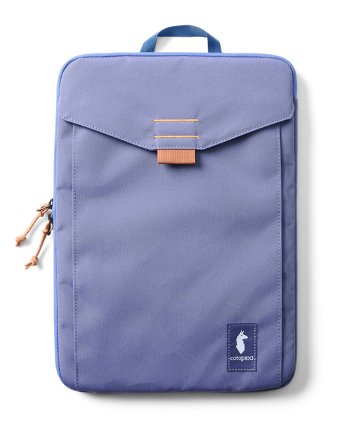 14" Laptop Sleeve