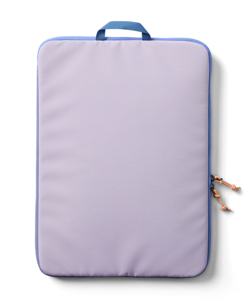 16" Laptop Sleeve