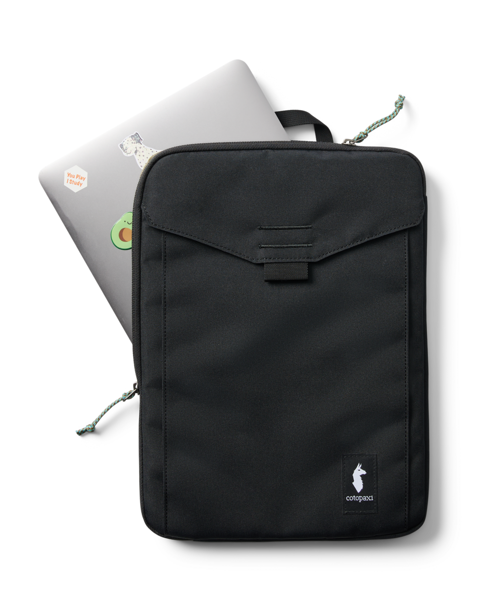 16" Laptop Sleeve