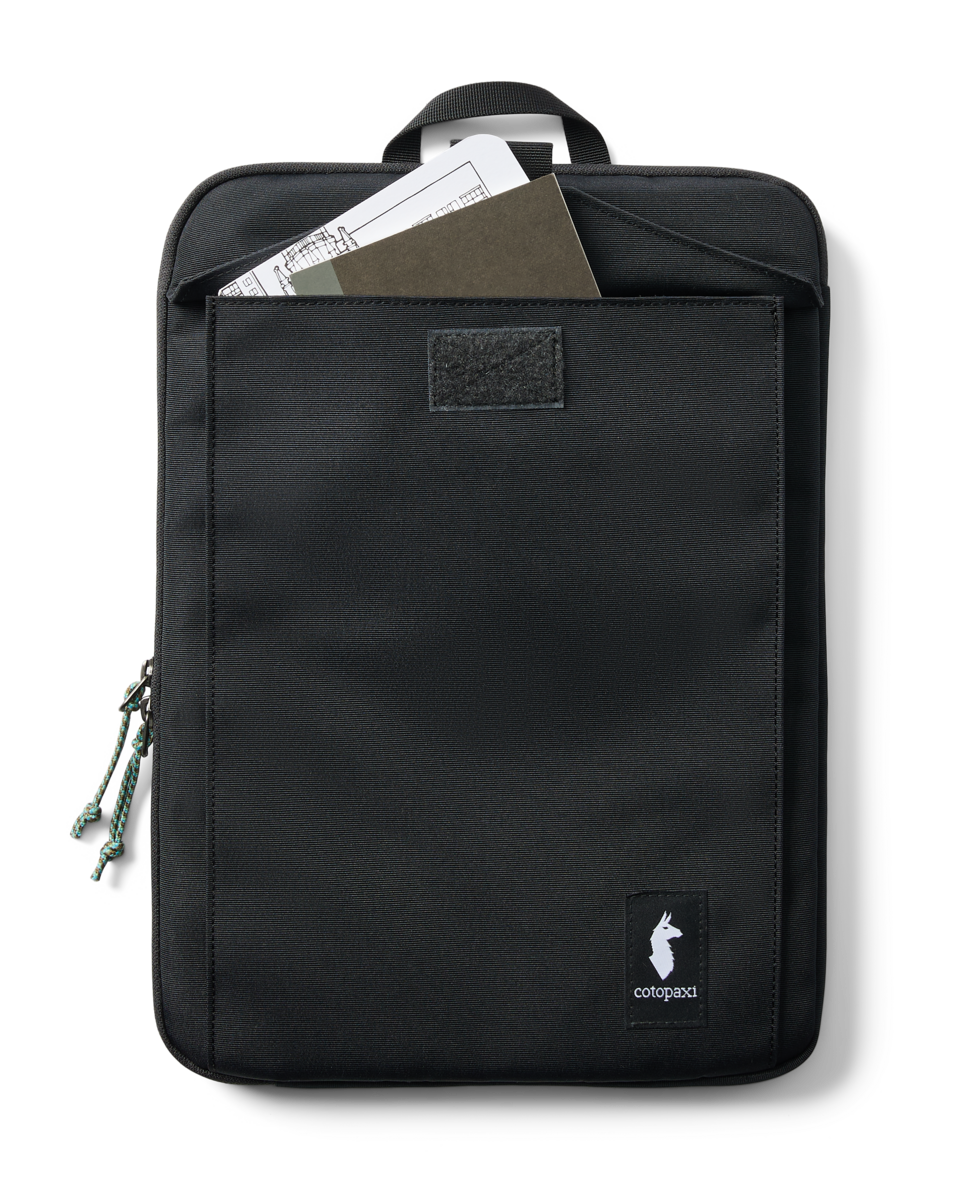 16" Laptop Sleeve