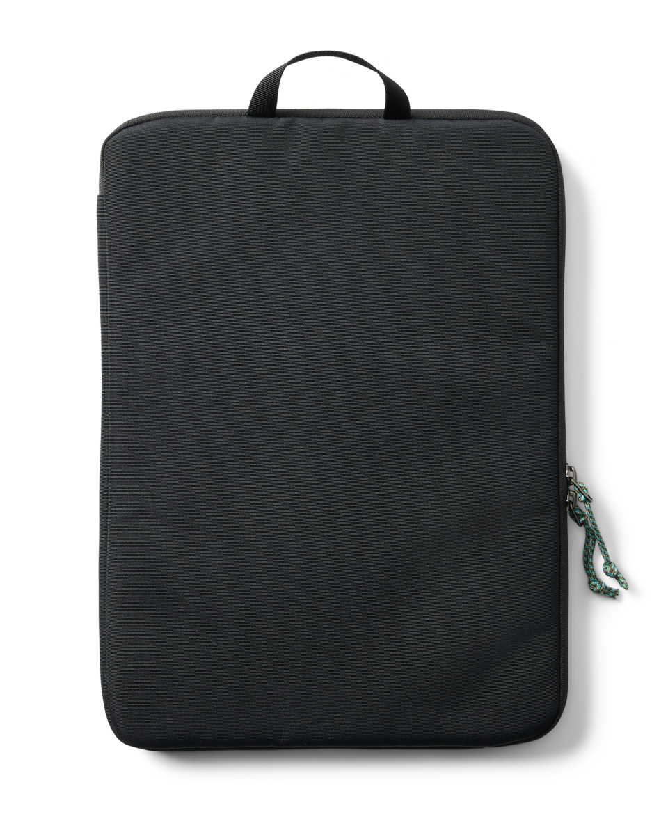 16" Laptop Sleeve