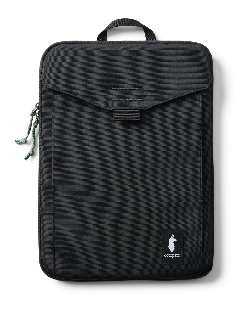 16" Laptop Sleeve