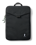 16" Laptop Sleeve