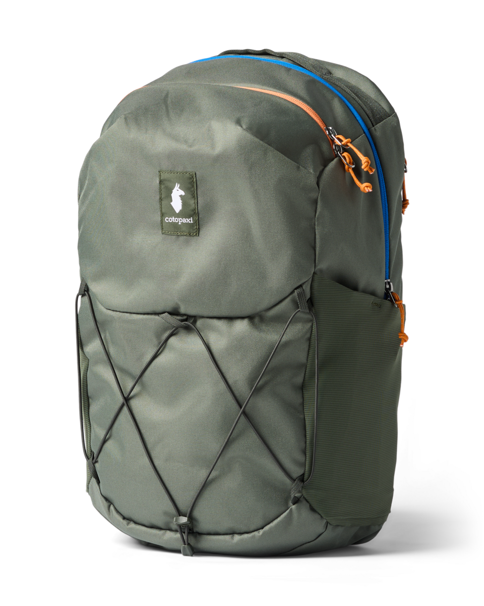 Abierto 26L Daypack