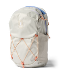 Abierto 26L Daypack
