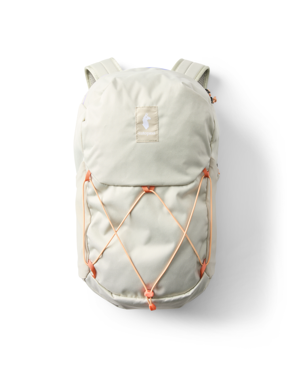 Abierto 26L Daypack
