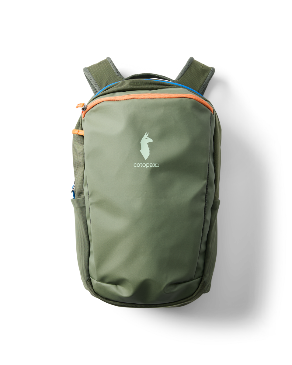 Allpa 18L Daypack