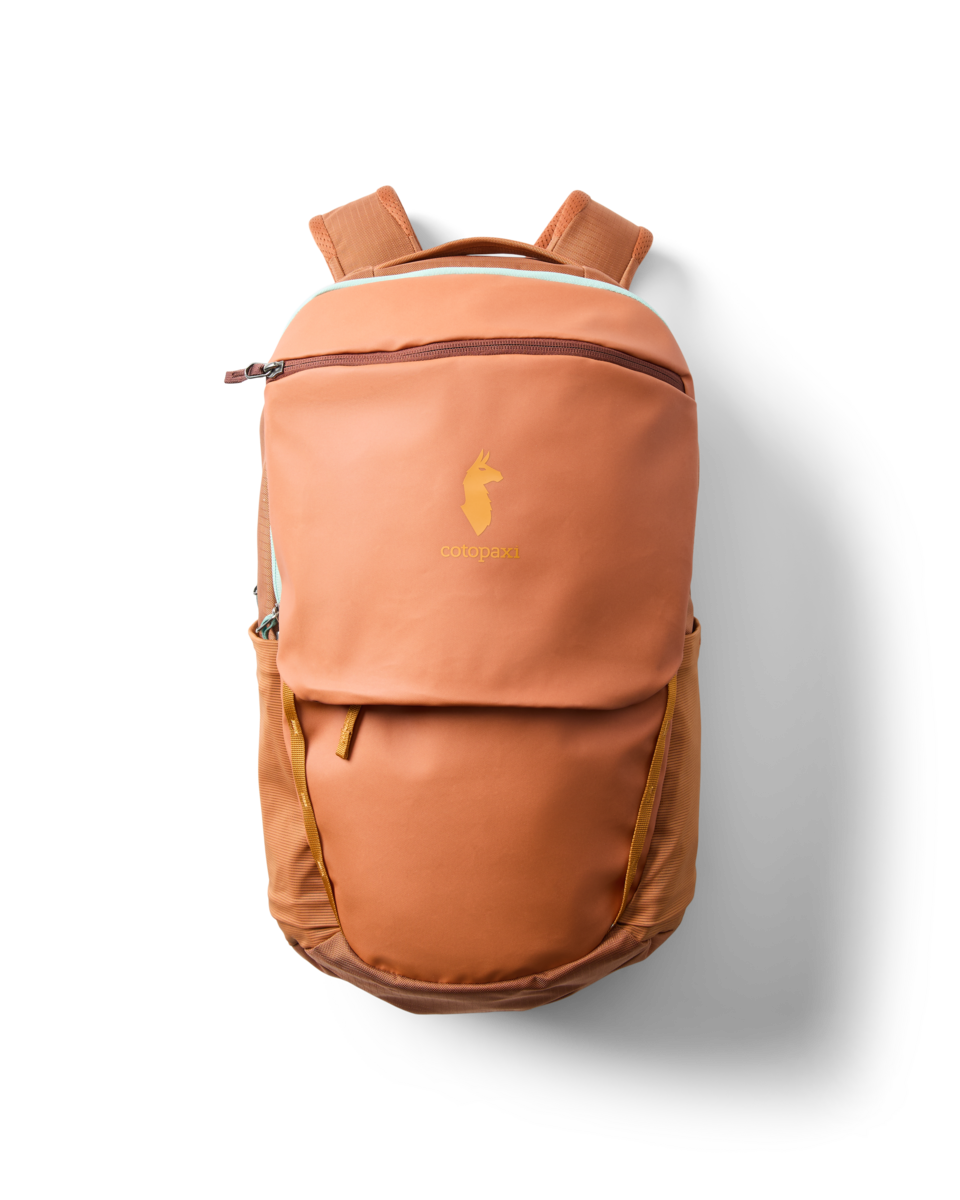 Allpa 26L Daypack