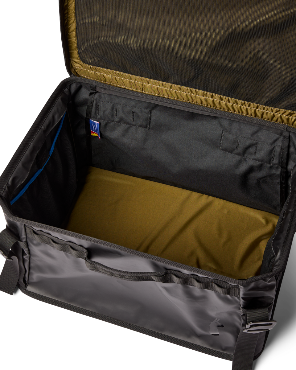 Allpa 60L Gear Hauler Box