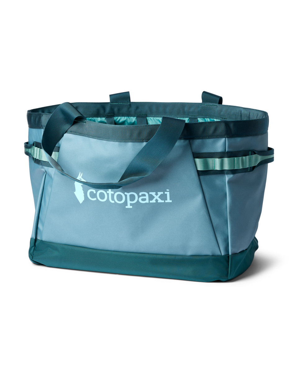 Allpa 60L Gear Hauler Tote