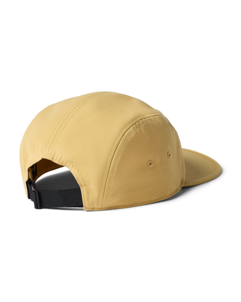 5-Panel Hat