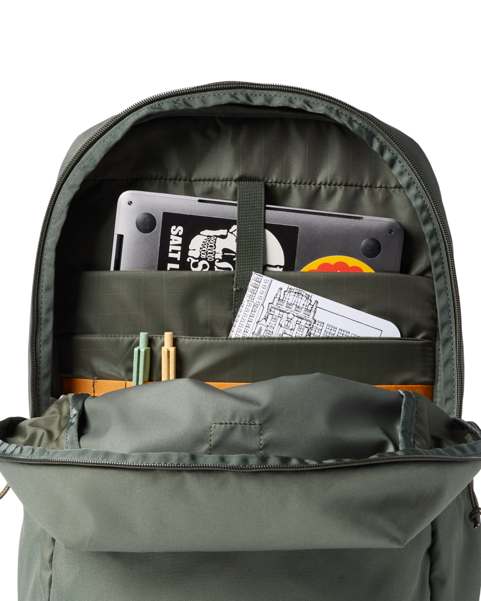 Chiquillo 26L Daypack
