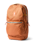 Chiquillo 26L Daypack