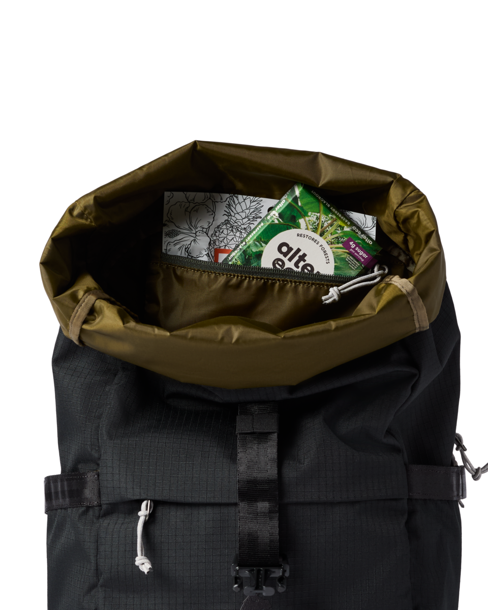 Consuelo 22L Daypack