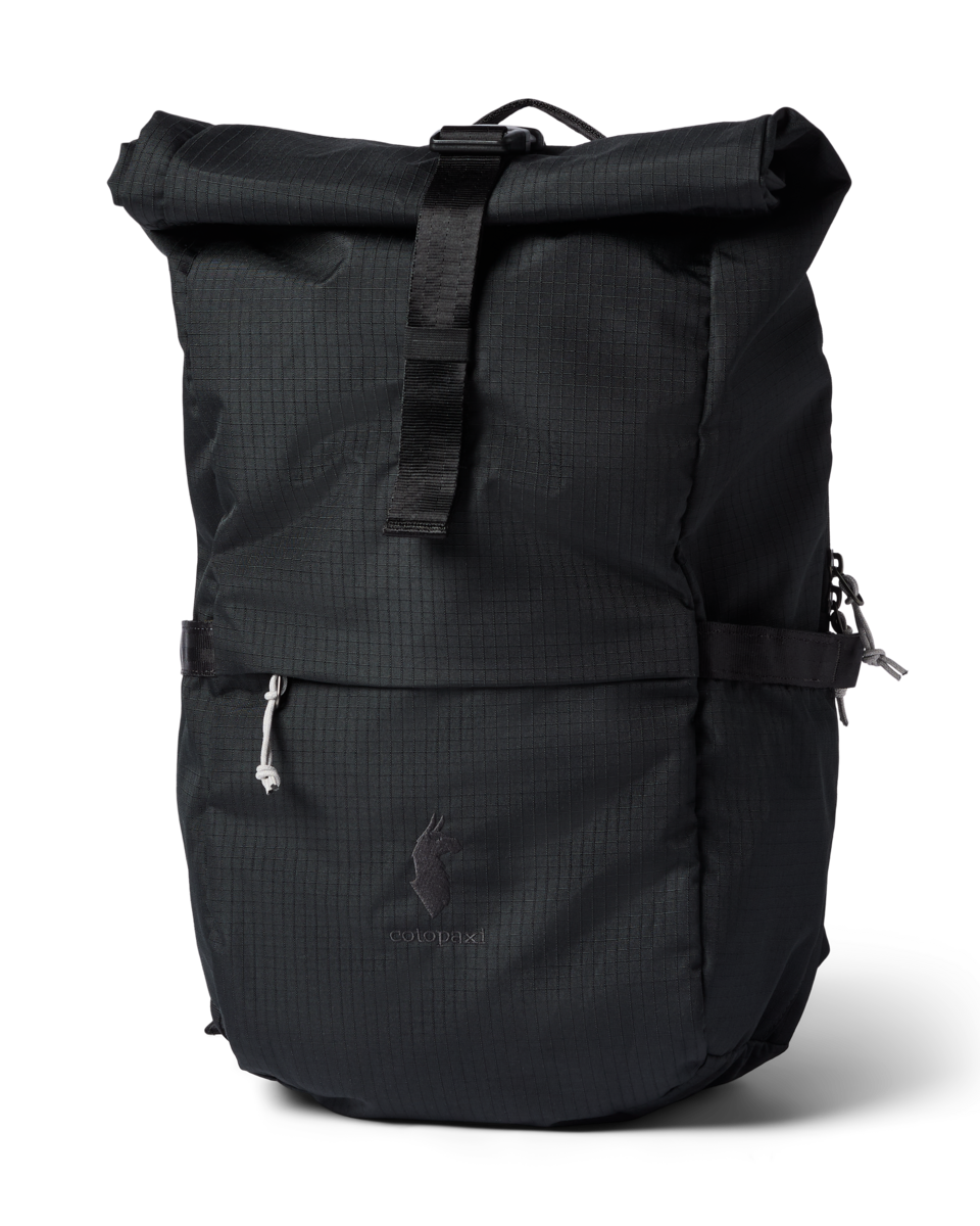 Consuelo 22L Daypack