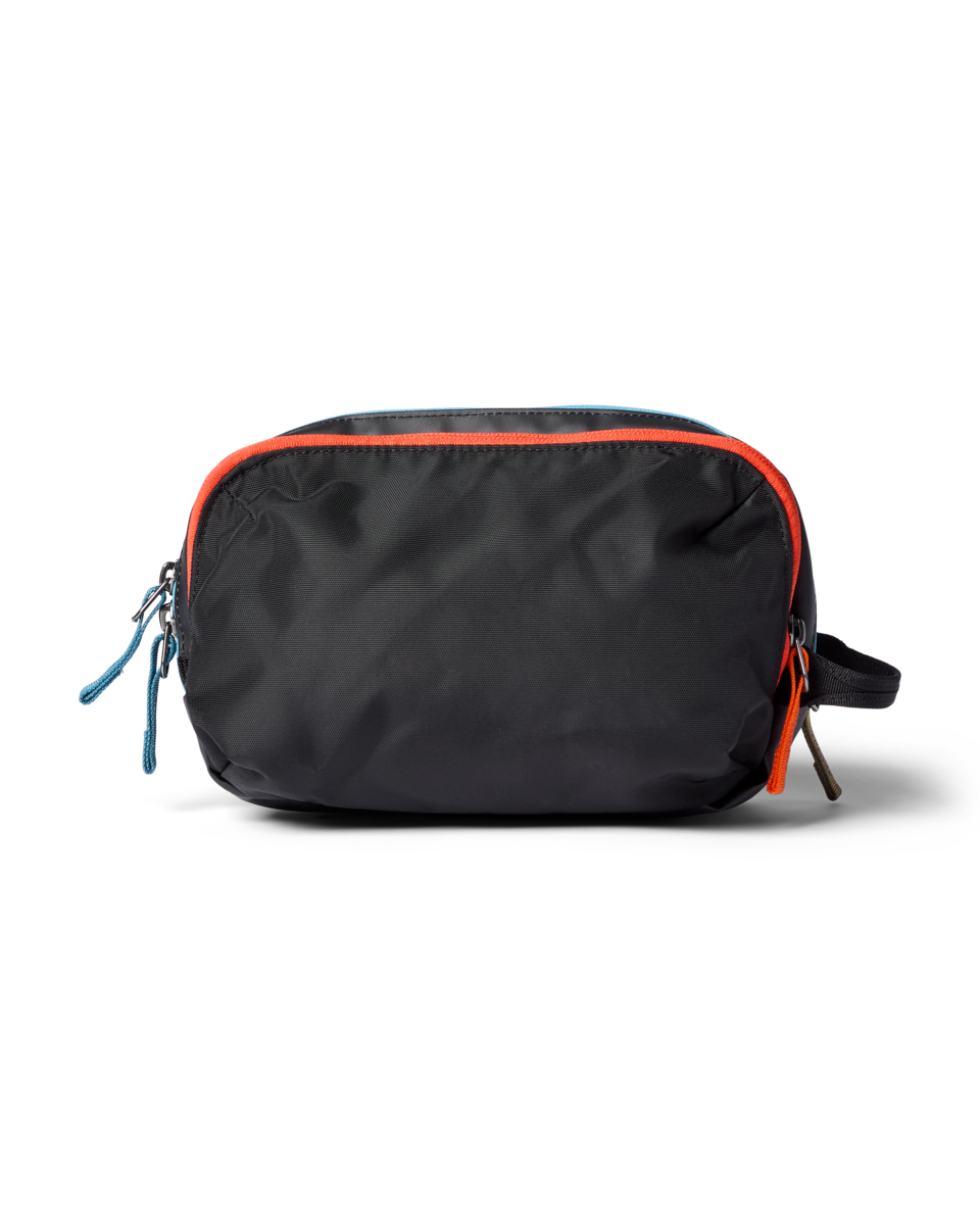 Nido Accessory Bag