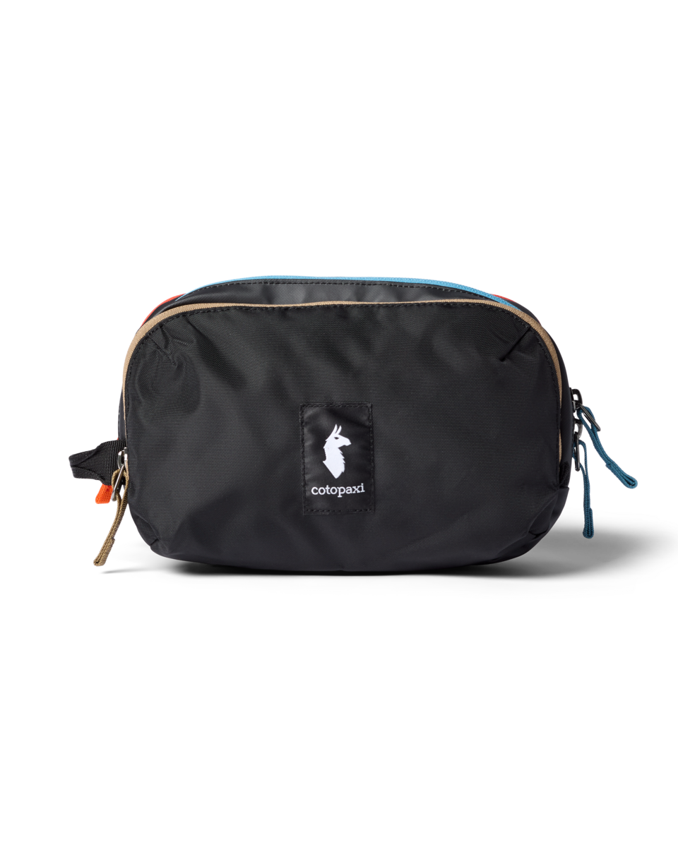 Nido Accessory Bag
