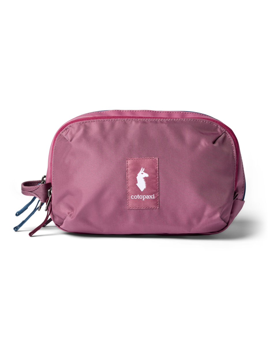 Nido Accessory Bag