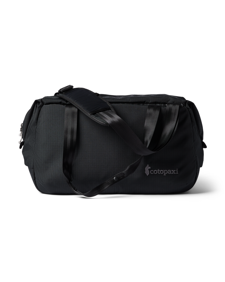 Viaje 35L Travel Duffel