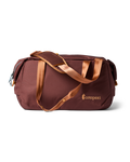 Viaje 35L Travel Duffel