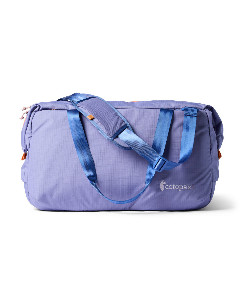 Viaje 45L Travel Duffel