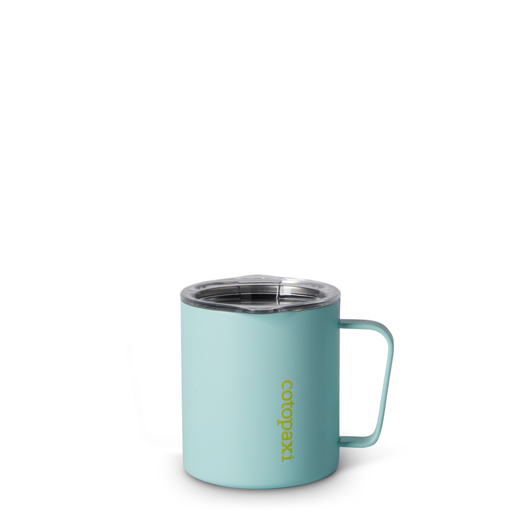 MiiR 12 oz Camp Cup