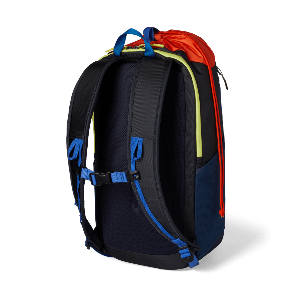 Moda 20L Backpack - Cada Día
