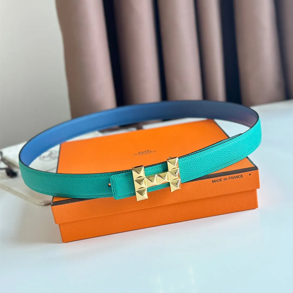 Hermes new belt