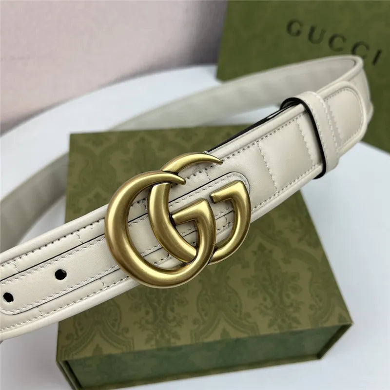 gucci women s new belt
