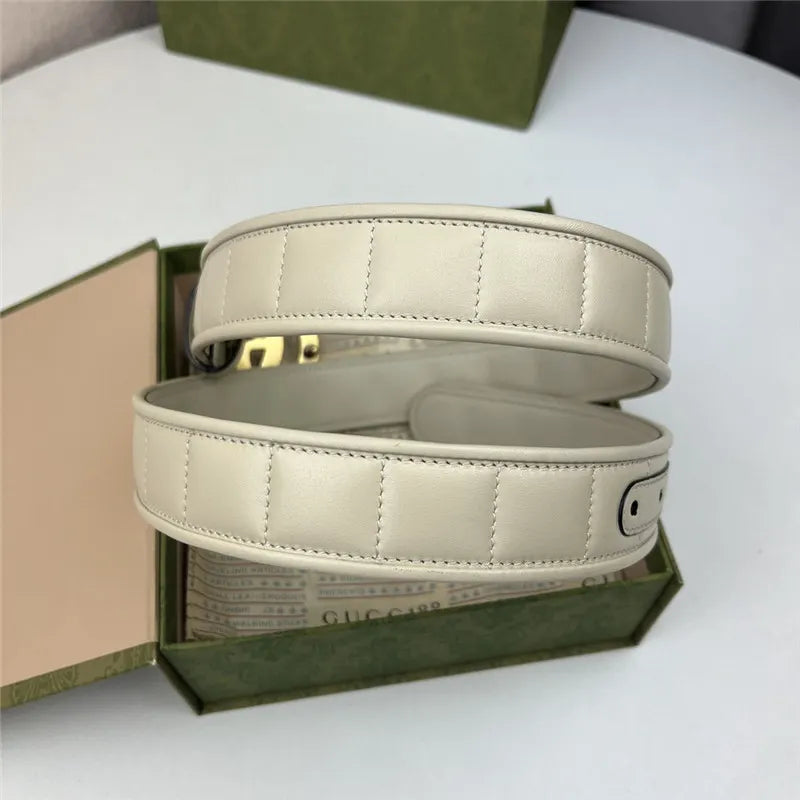 gucci women s new belt