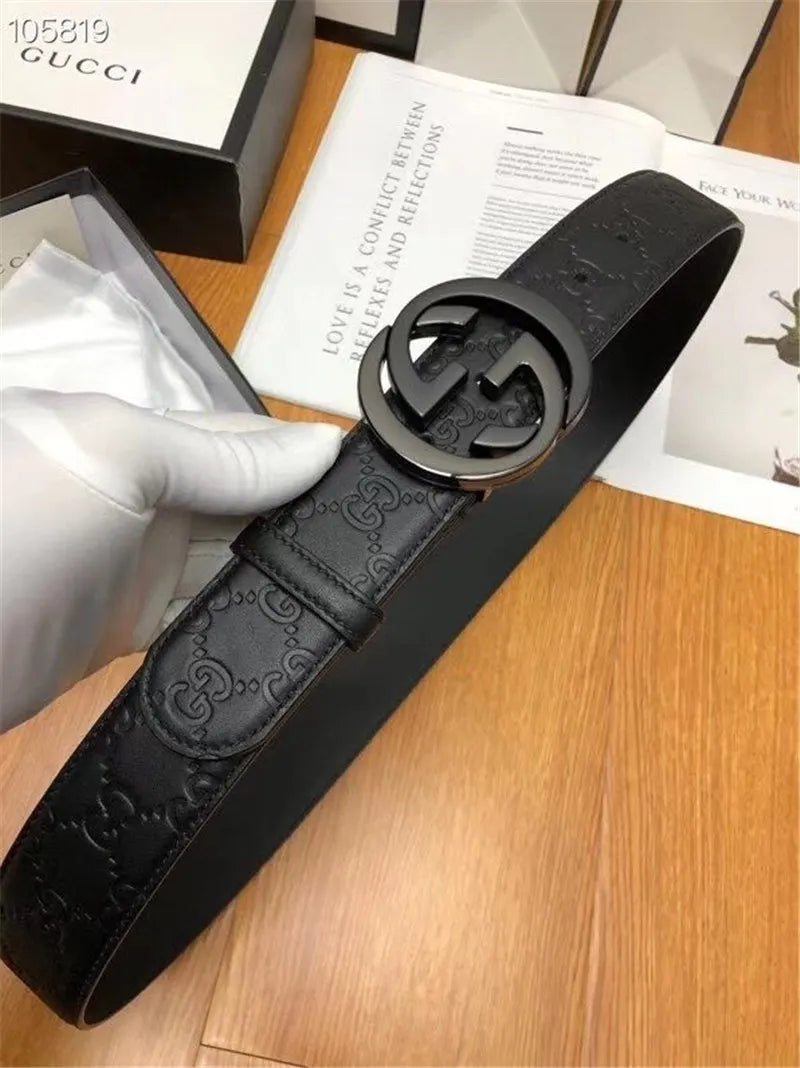 Gucci Belts