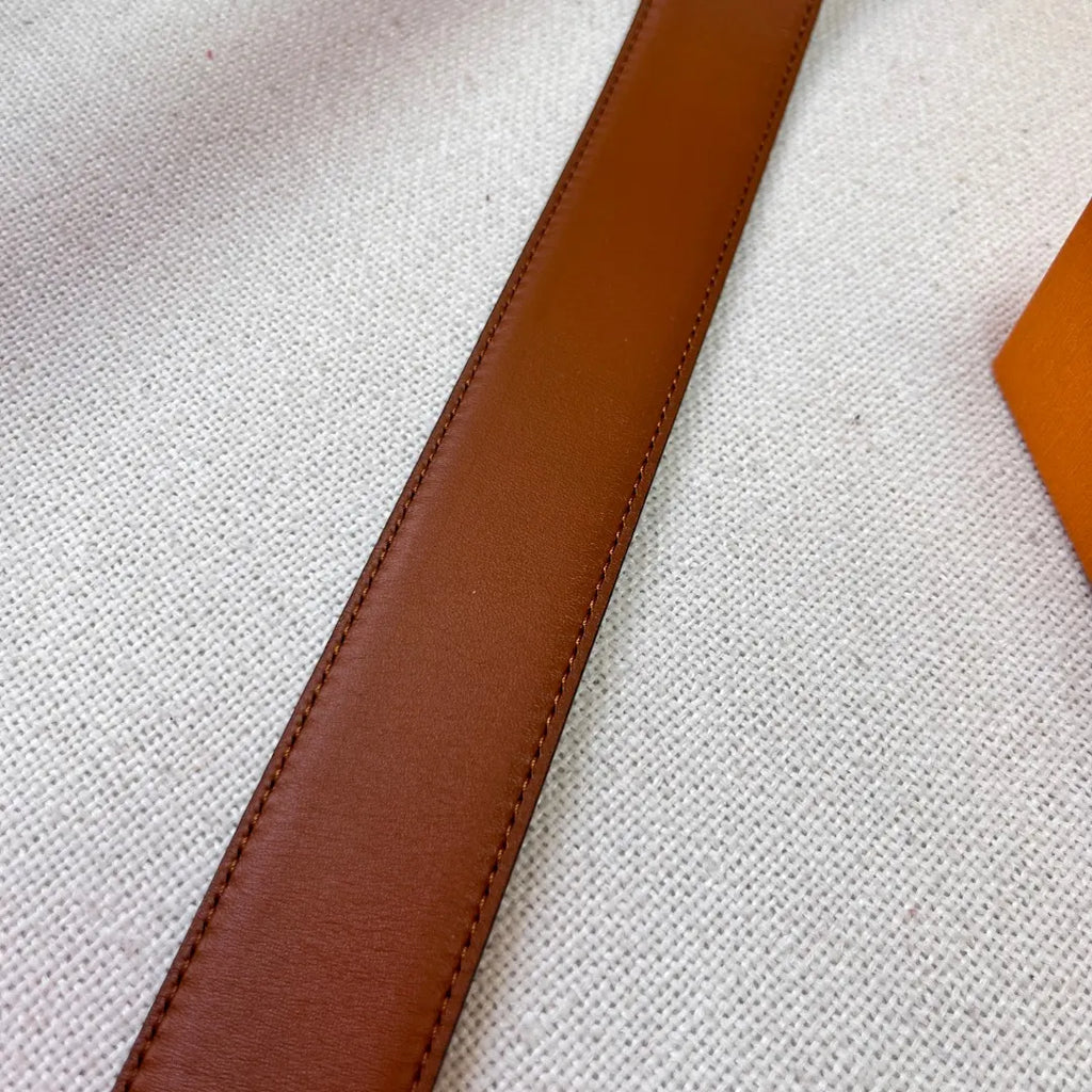 Louis Vuitton LV initiales