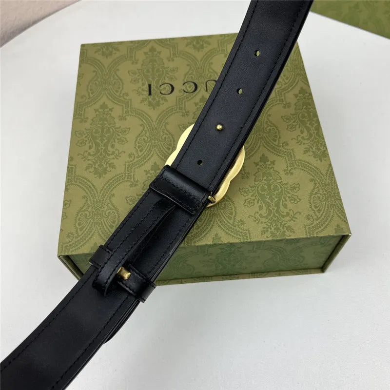 gucci women s new belt