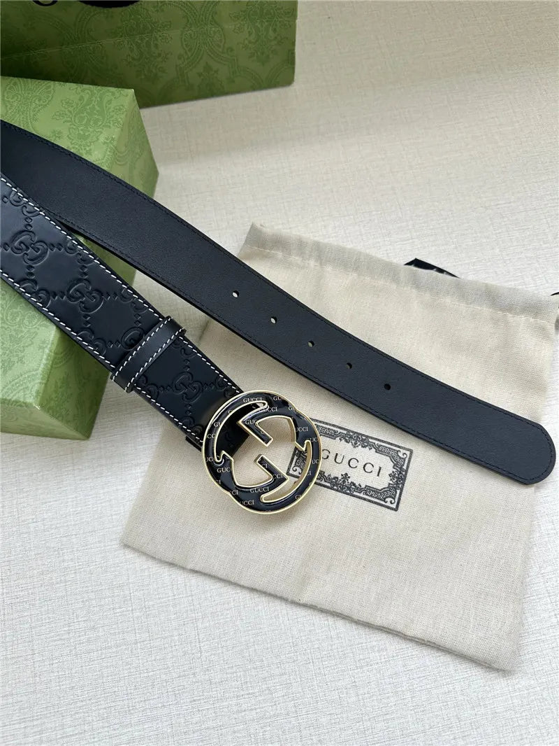 gucci new belt