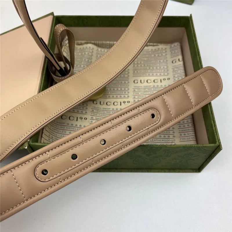 gucci women s new belt