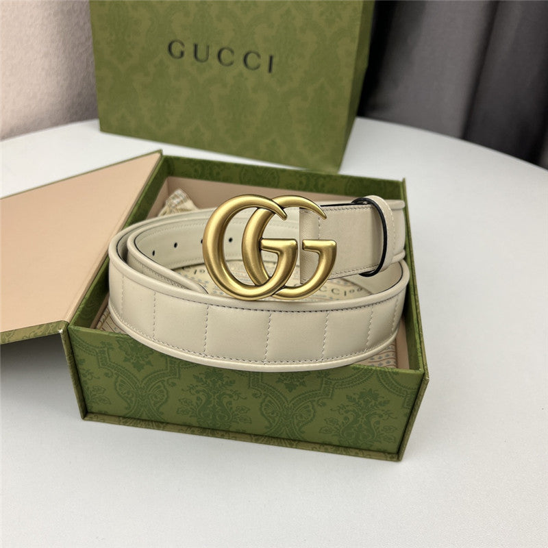 gucci women s new belt