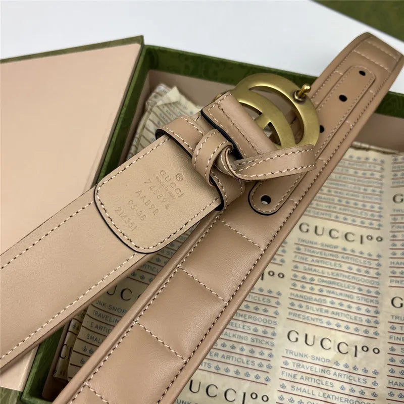 gucci women s new belt