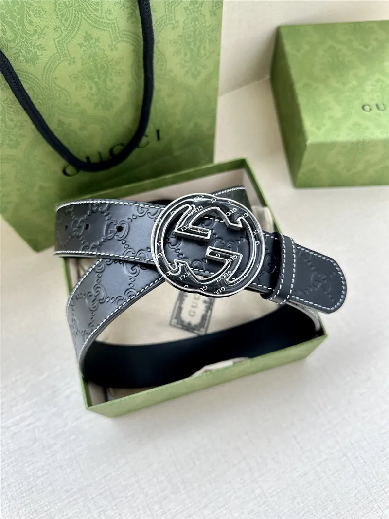 gucci new belt